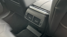 Land Rover Range Rover Velar 2.0 D200 MHEV Dynamic SE 5dr Auto Diesel Estate